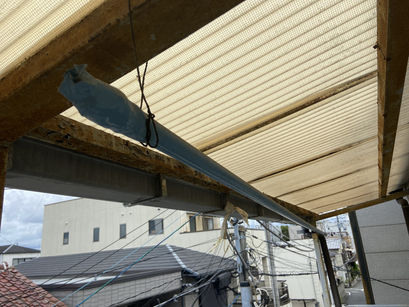 設備 写真16