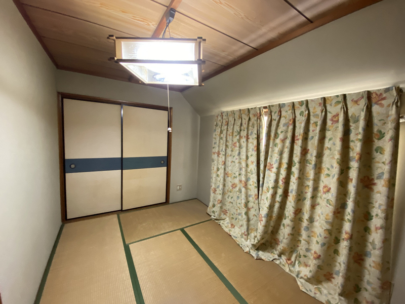 子供部屋 写真18