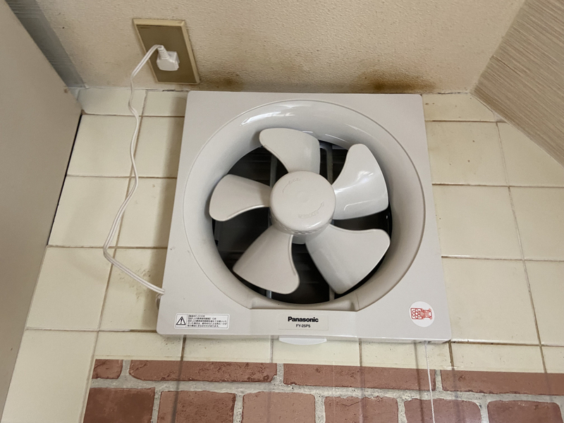キッチン 写真19