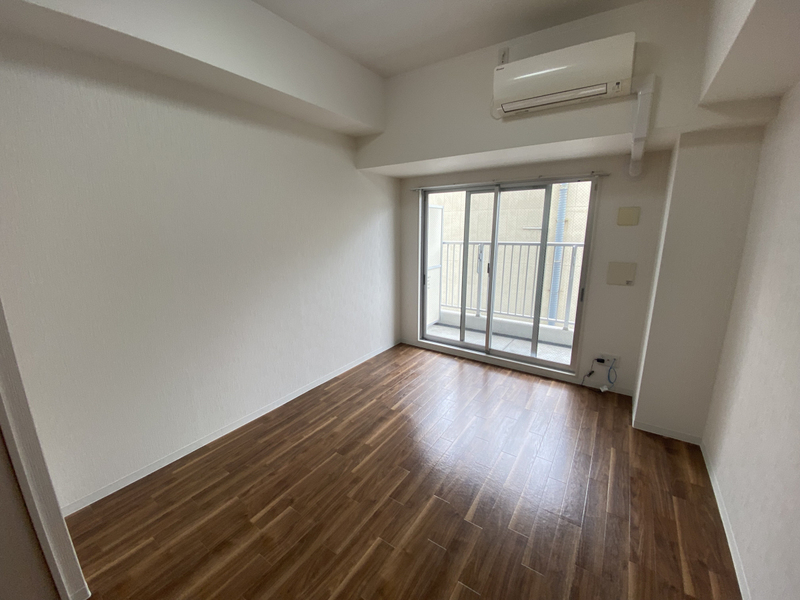 子供部屋 写真8