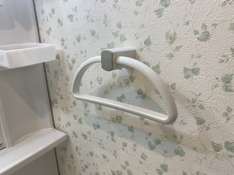 物件内観写真