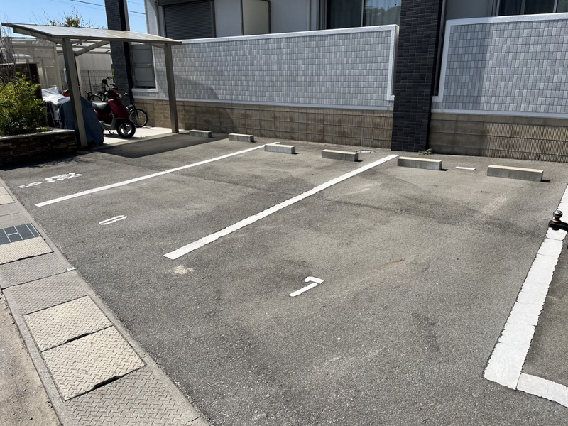 リフィールド東姫路駅前の物件外観写真