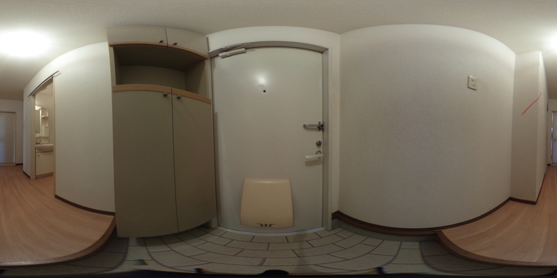 写真33