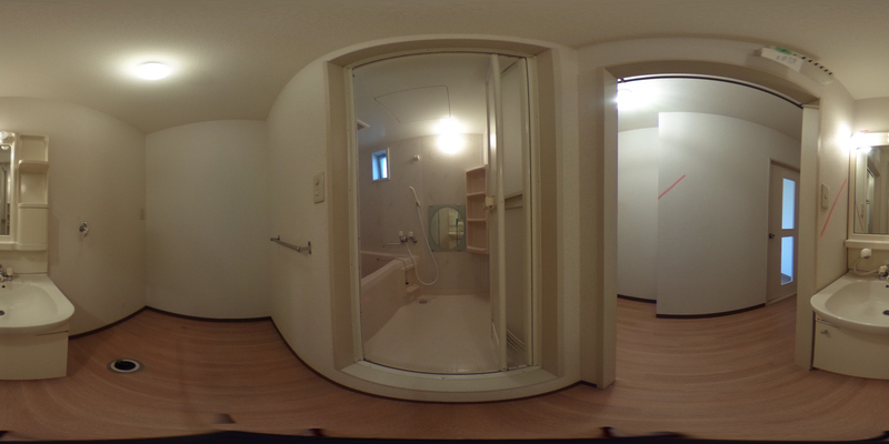 写真36