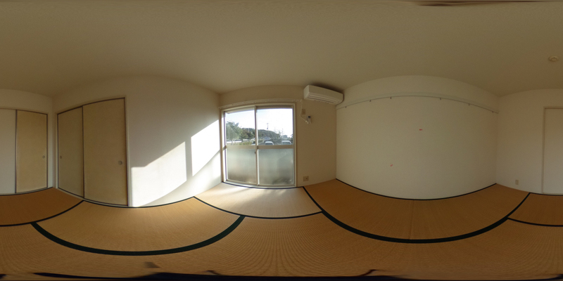 写真37