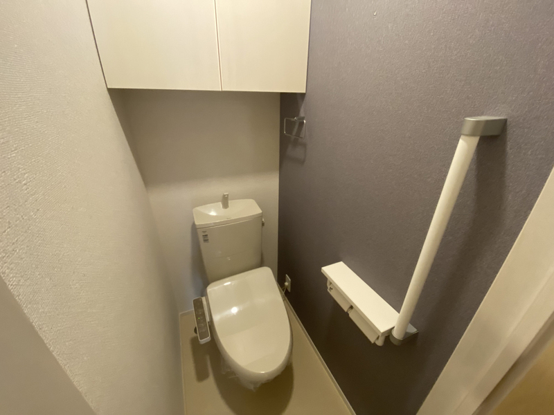 ラ グランヴィーダ赤穂Ⅰの物件内観写真