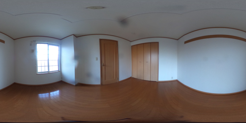 その他部屋・スペース 写真35