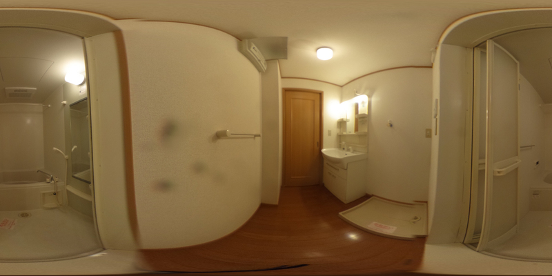 バス 写真37