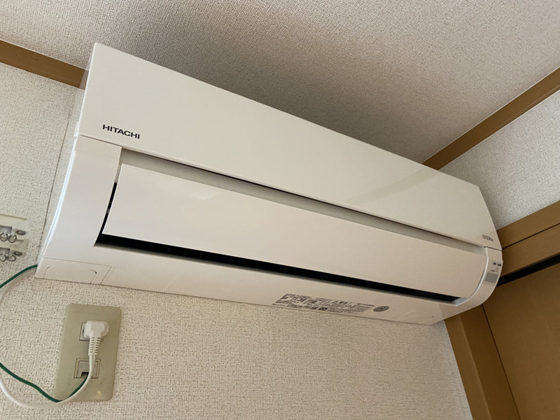 設備 写真20