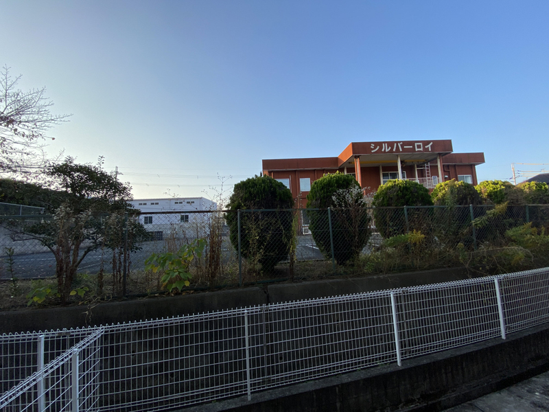 眺望 写真29