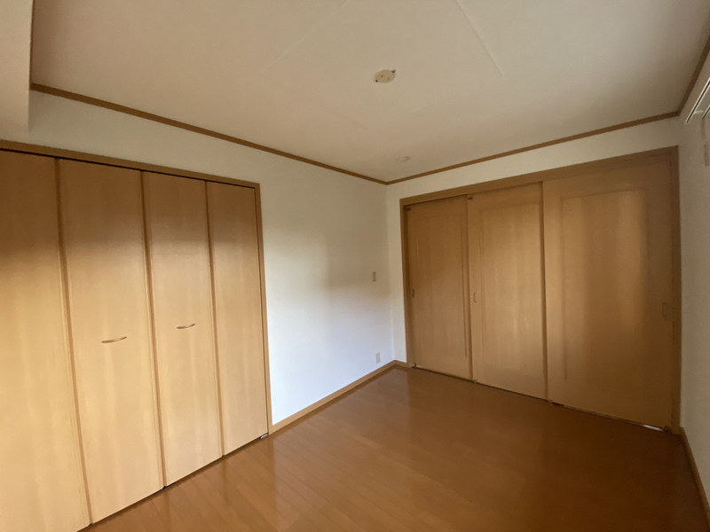 子供部屋 写真8