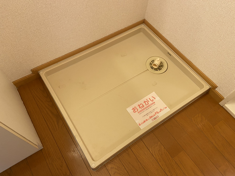 その他部屋・スペース 写真9