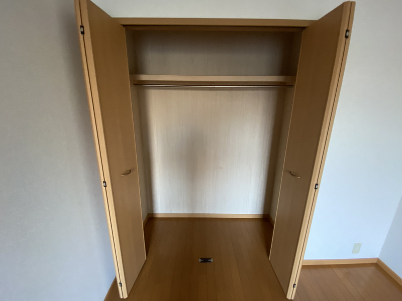 収納 写真17