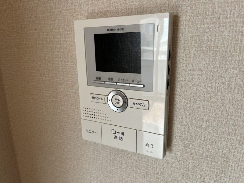 プレタメゾン大前Ⅲの物件内観写真