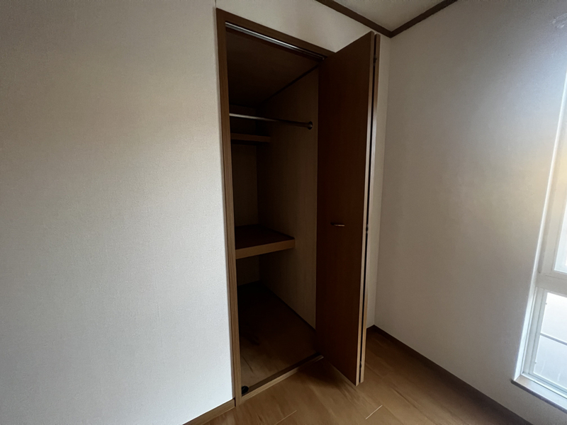 ミニョンラシーヌの物件内観写真