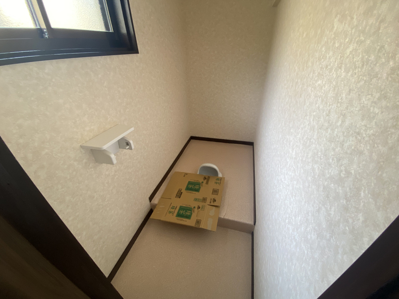 神崎52-1の物件内観写真