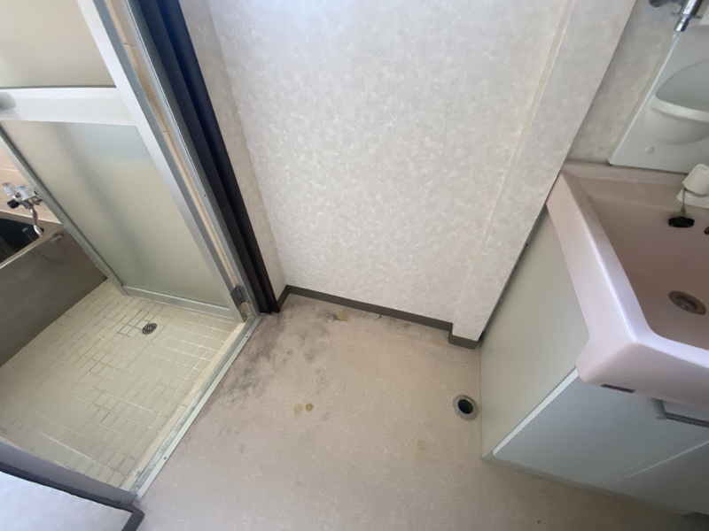 神崎52-1の物件内観写真