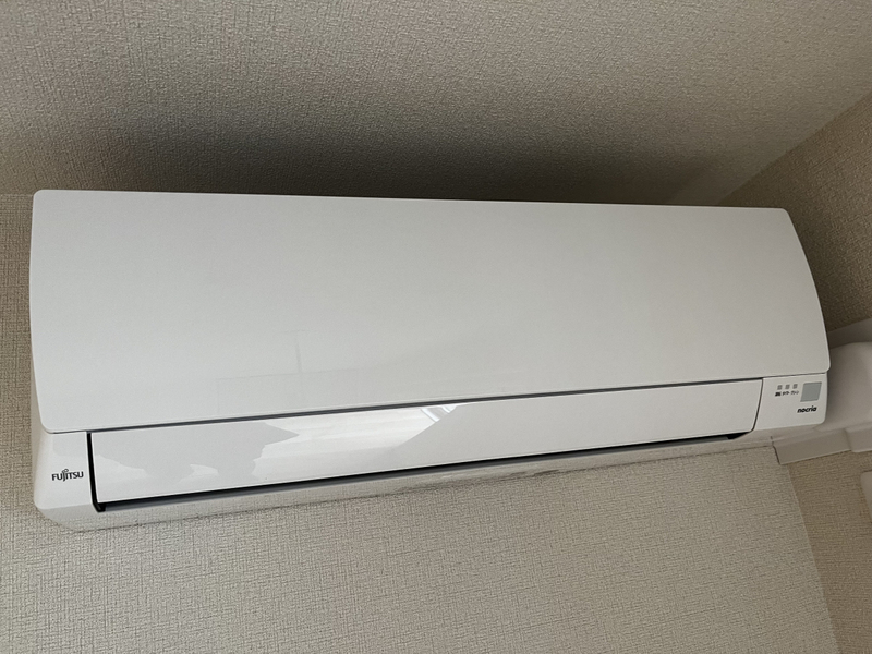 設備 写真16
