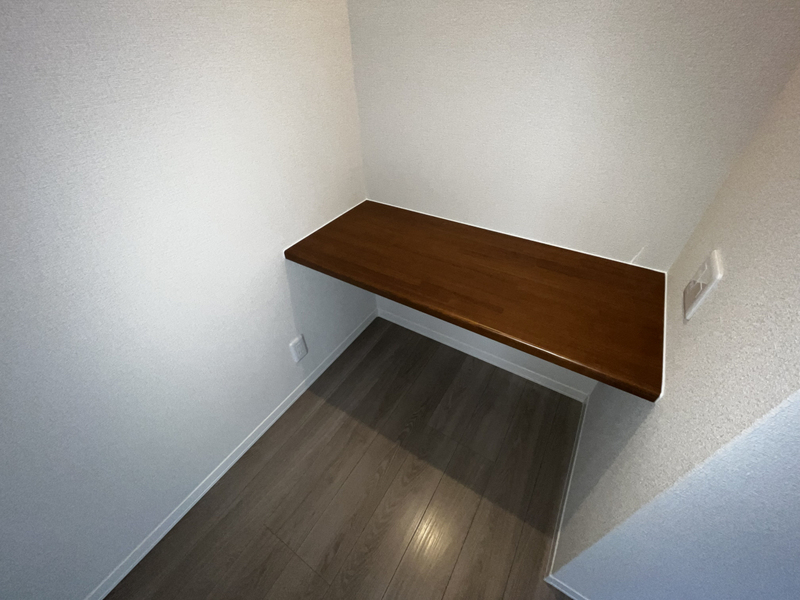その他部屋・スペース 写真7