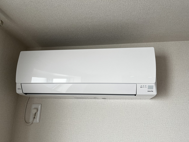 設備 写真18
