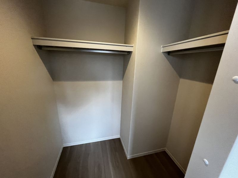 収納 写真15