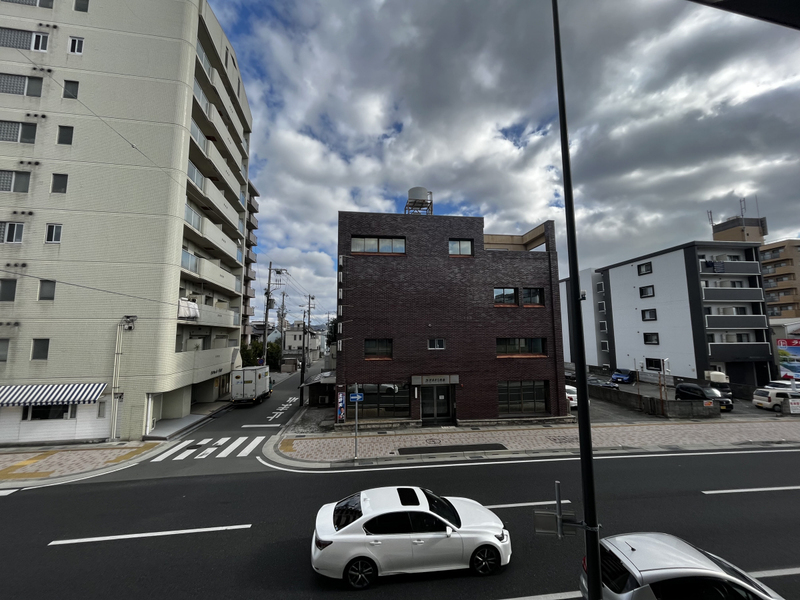 眺望 写真28