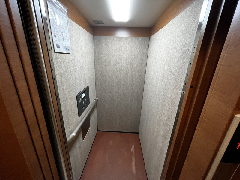 共用部 写真30