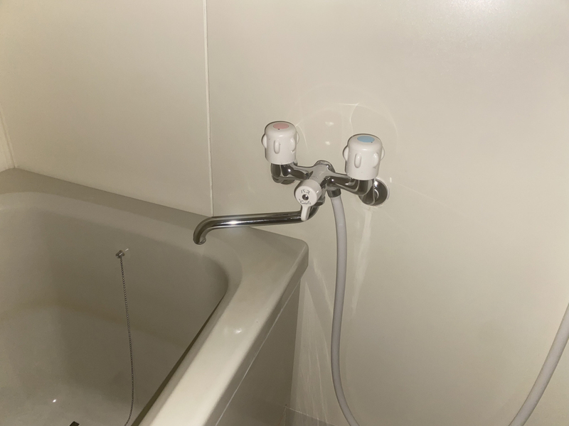 アスミーの物件内観写真