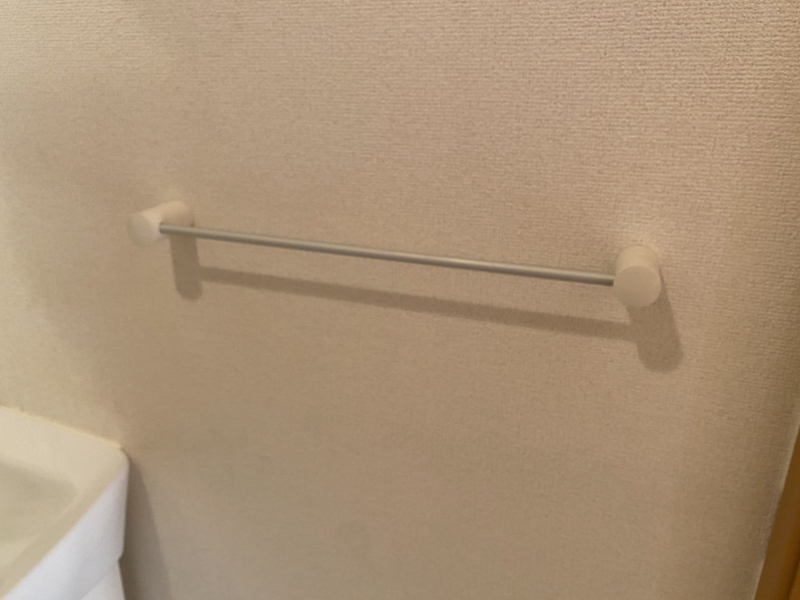 物件内観写真
