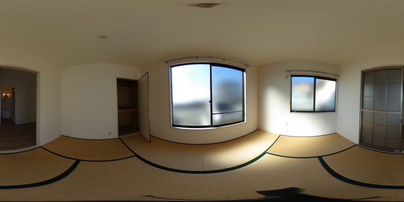 その他部屋・スペース 写真37