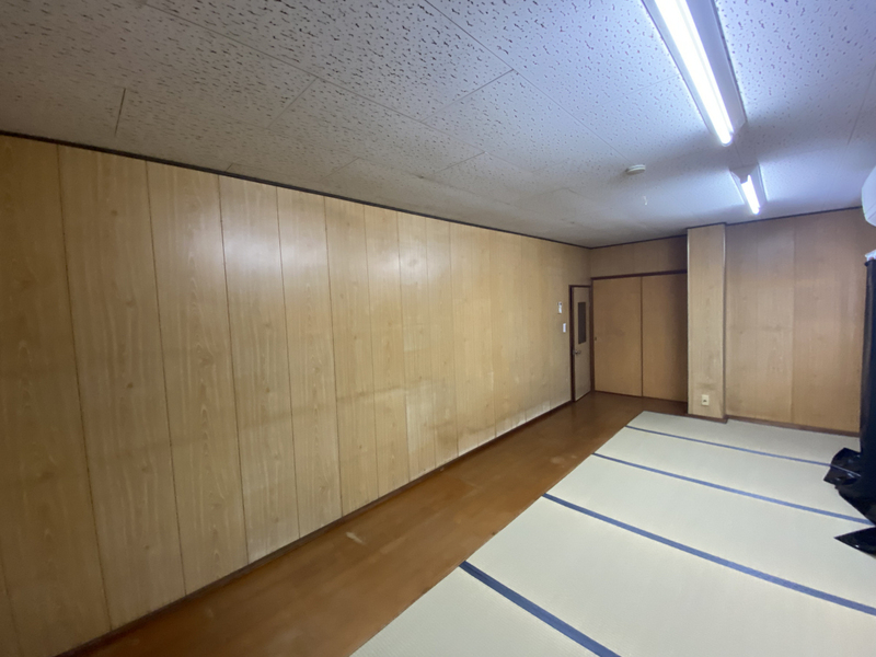 子供部屋 写真18