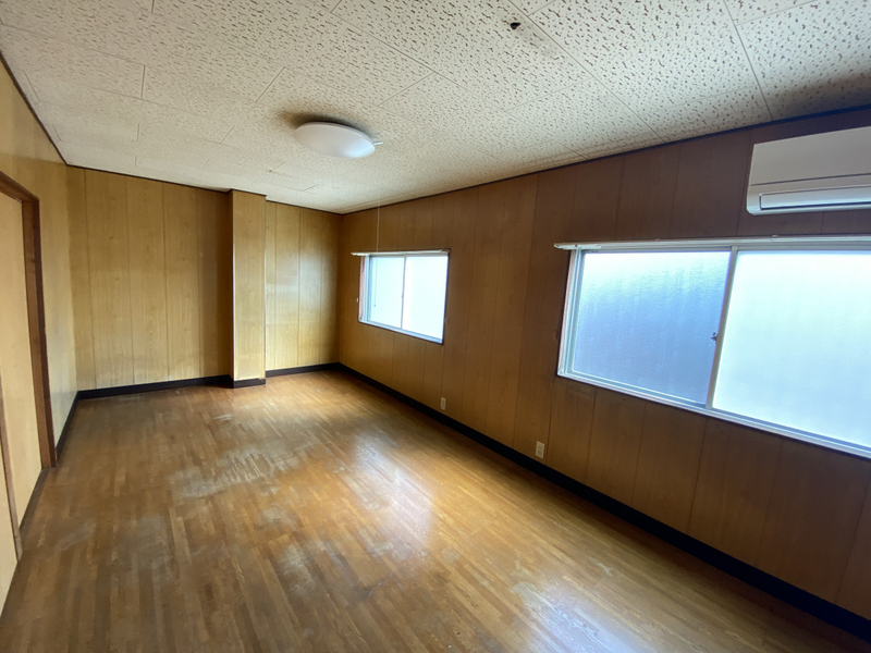 その他部屋・スペース 写真31