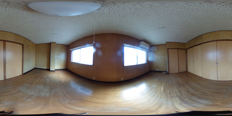 その他部屋・スペース 写真37