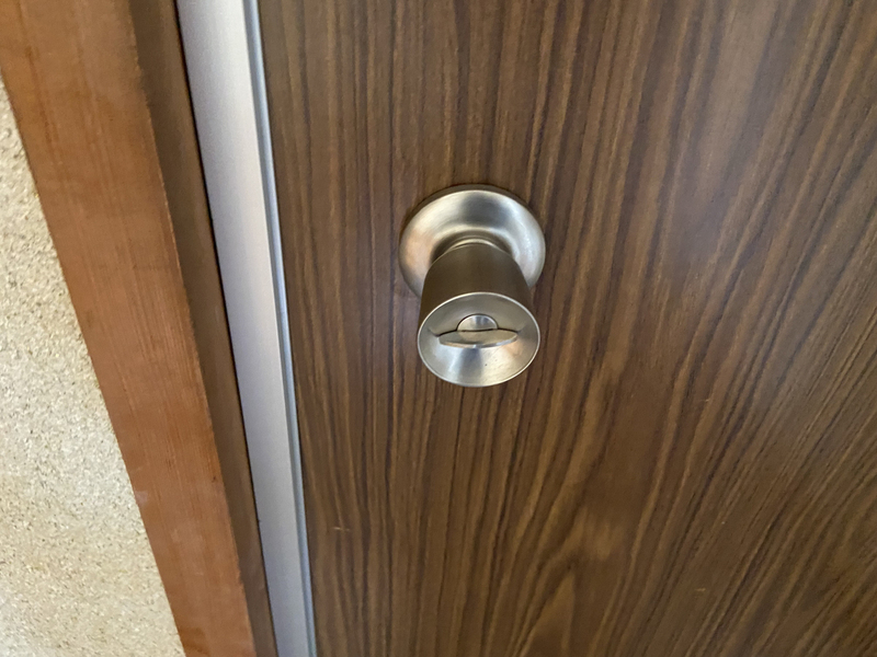セキュリティ 写真13