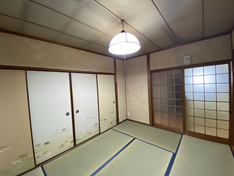子供部屋 写真18