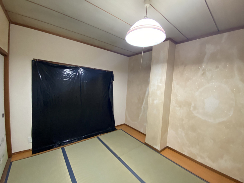 居室 写真30