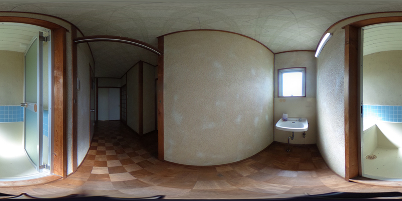 バス 写真36