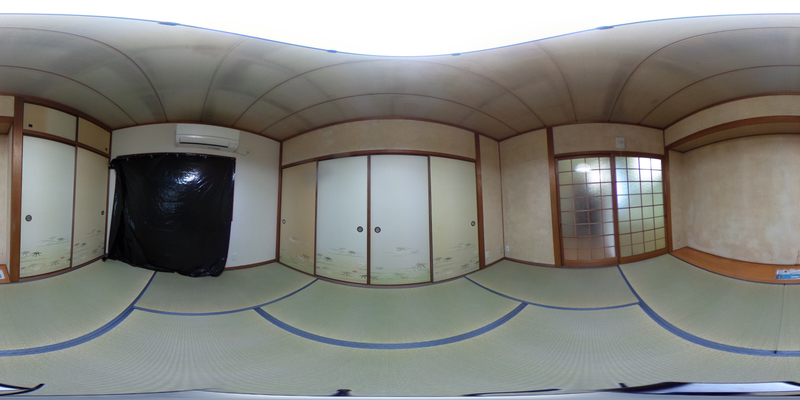 その他部屋・スペース 写真37
