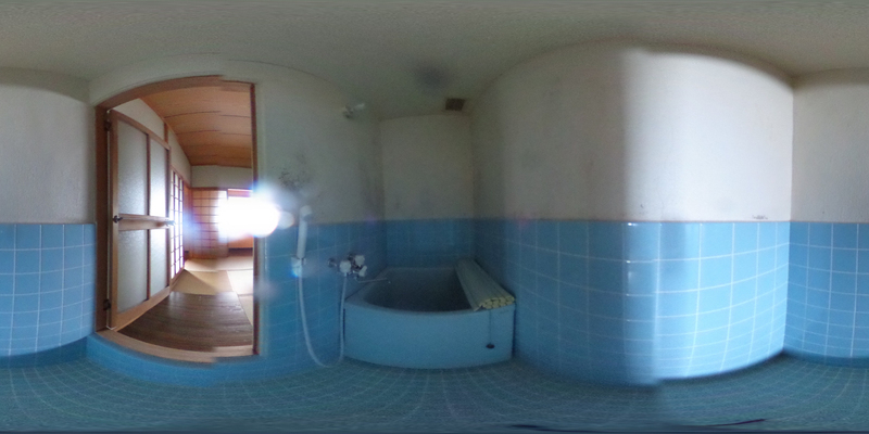 バス 写真36