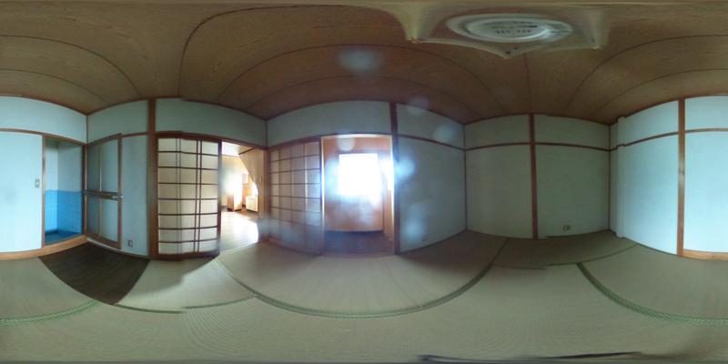 その他部屋・スペース 写真37