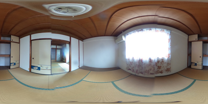 その他部屋・スペース 写真37