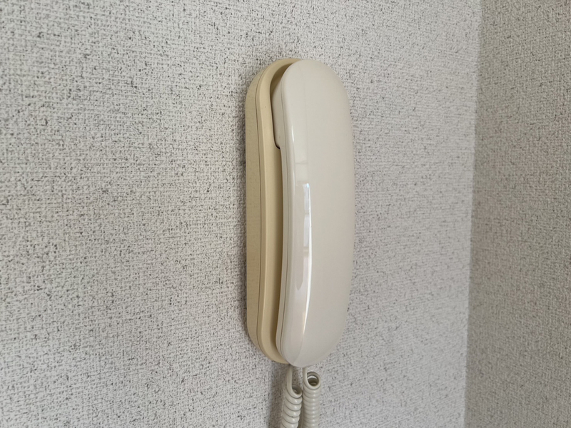 エトランス西庄の物件内観写真