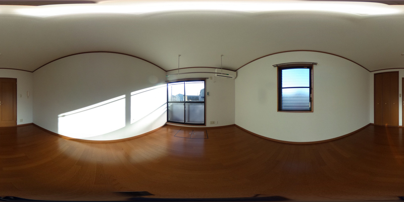 居室 写真34
