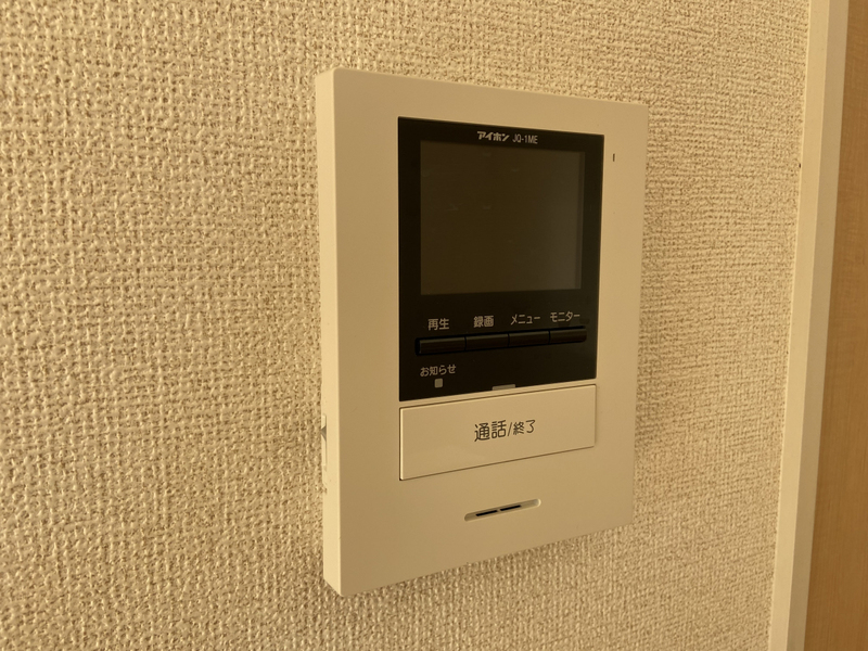 サンリットの物件内観写真