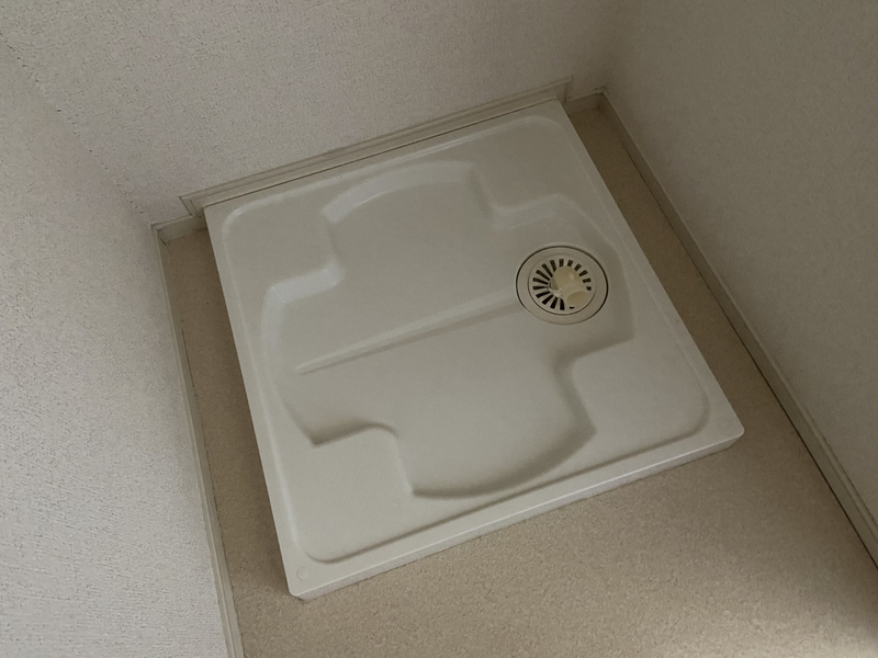 サンリットの物件内観写真
