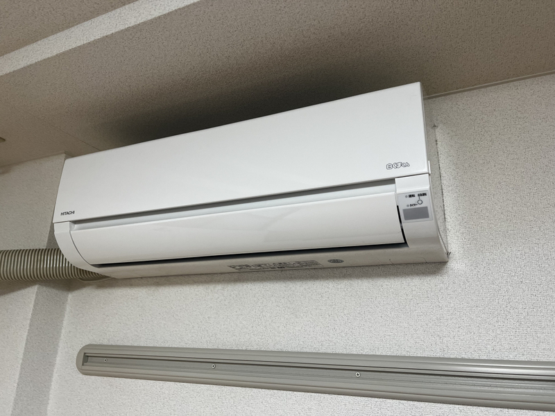 設備 写真12