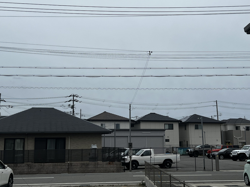 眺望 写真15