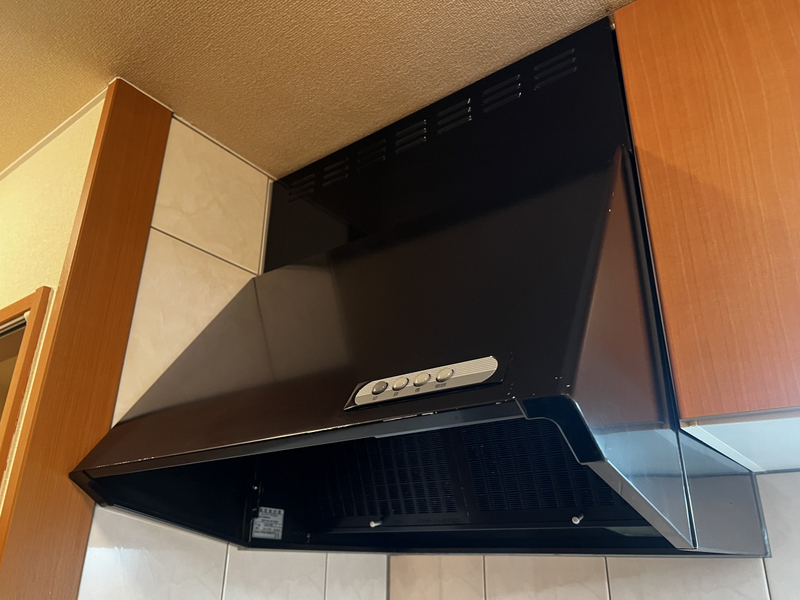 設備 写真18