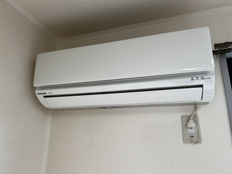 設備 写真12
