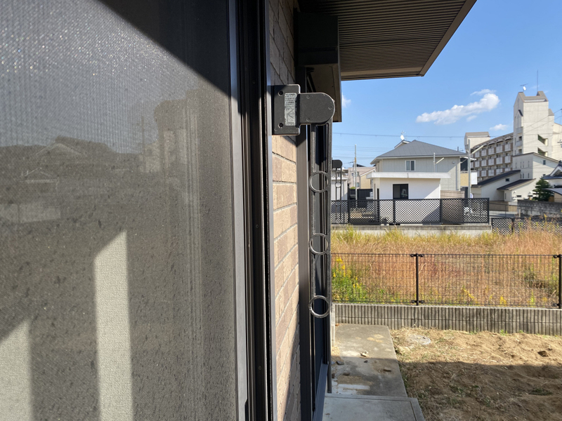 写真29